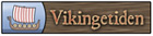 Svrd, skjolde, kser